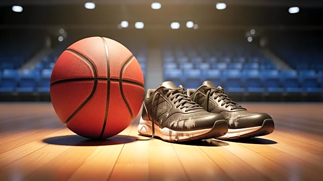 Miami Heat's Dru Smith Overcomes Injury to Play Against Orlando Magic