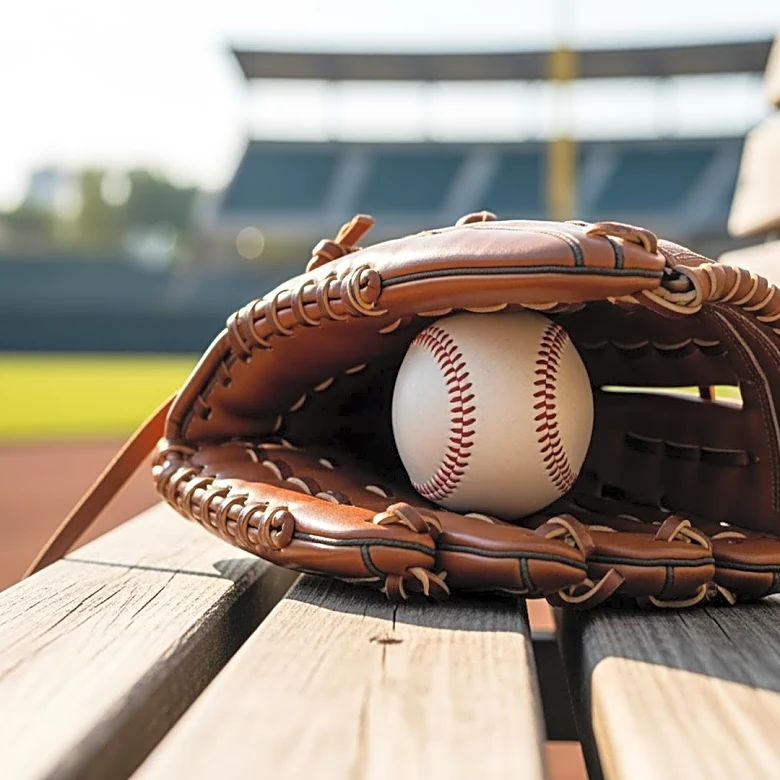 Seattle Mariners Face Competition for Jorge Polanco Amidst Pittsburgh Pirates' Interest