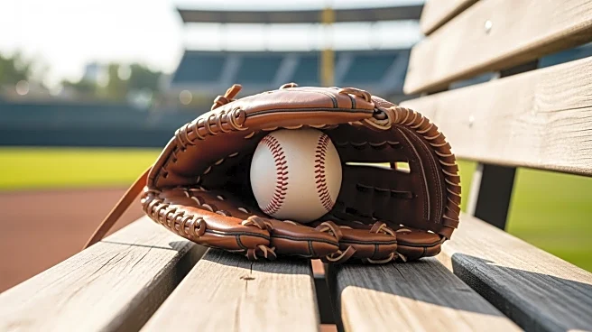 Seattle Mariners Face Competition for Jorge Polanco Amidst Pittsburgh Pirates' Interest