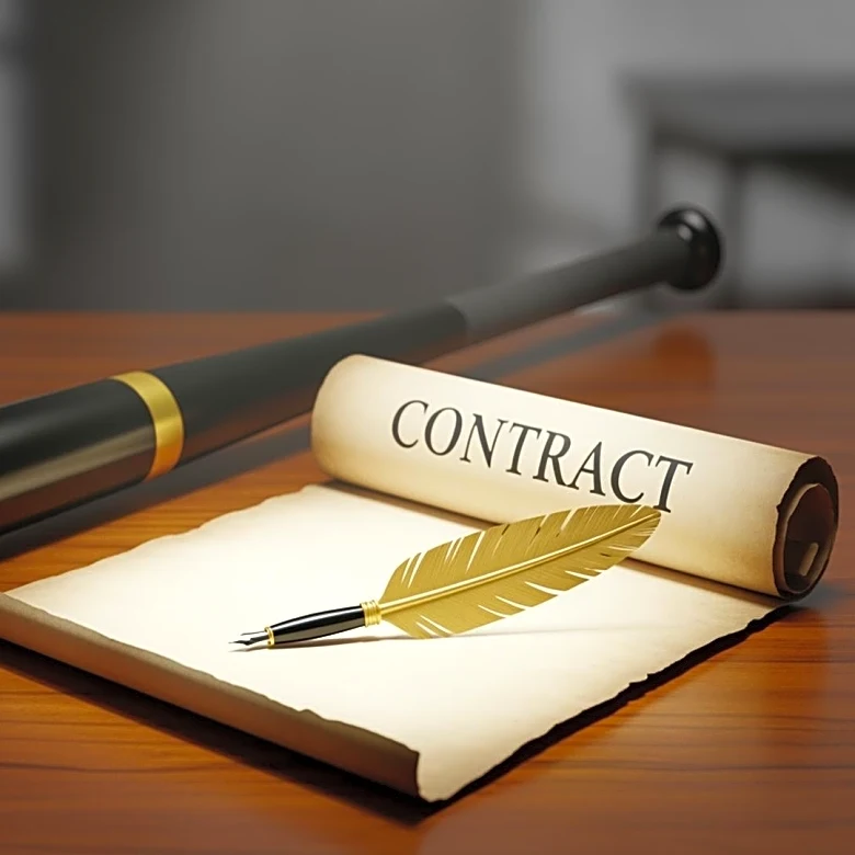 Pittsburgh Pirates' Record Offer to Kyle Schwarber Falls Short, Prompting New Free Agency Strategy