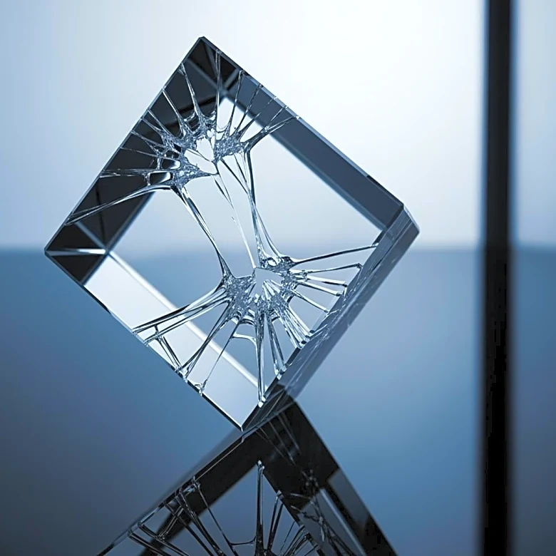 3D Investment Partners Criticizes Square Enix for Weak Game Sales and Management Issues