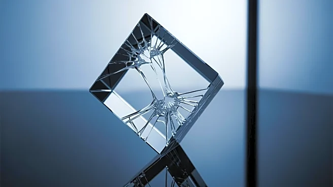 3D Investment Partners Criticizes Square Enix for Weak Game Sales and Management Issues