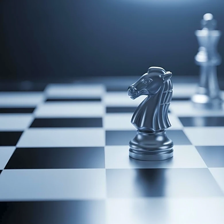 Square Enix Investor Calls for Fundamental Reassessment Amidst Financial Stagnation