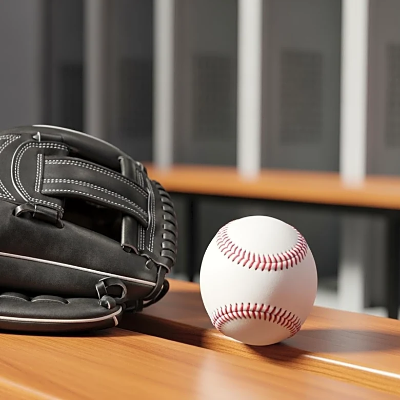 Yankees' Max Fried Declines World Baseball Classic Invitation Amid Team Concerns