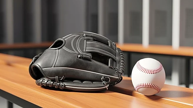 Yankees' Max Fried Declines World Baseball Classic Invitation Amid Team Concerns