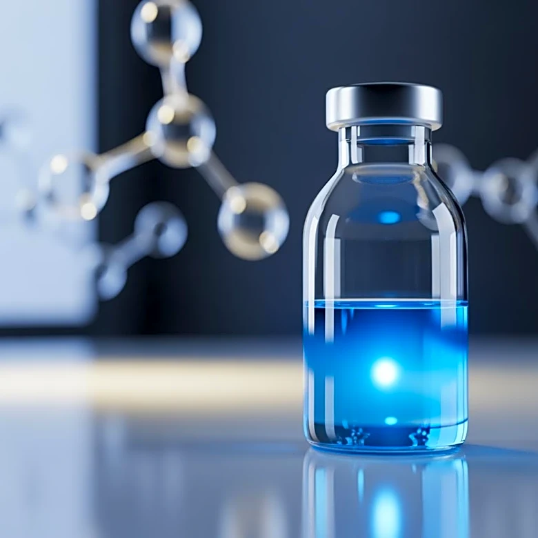 Anova Completes Rapid Enrollment of 550+ Patients in Six Months for Clinical Study