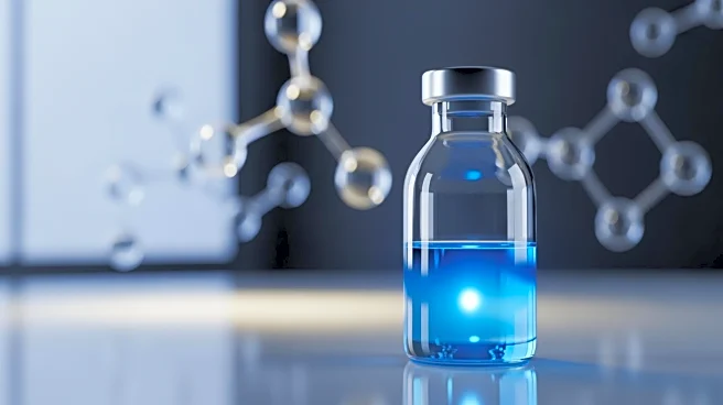 Anova Completes Rapid Enrollment of 550+ Patients in Six Months for Clinical Study