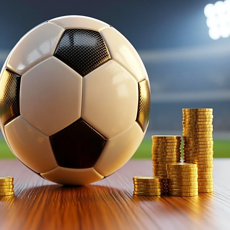 San Diego FC Acquires Midfielder David Vazquez from Philadelphia Union in $500,000 Deal