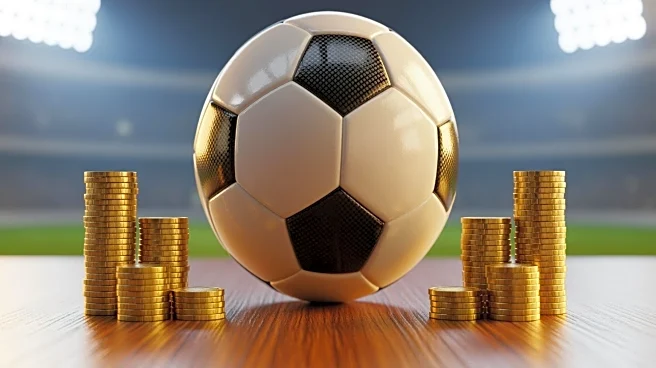 San Diego FC Acquires Midfielder David Vazquez from Philadelphia Union in $500,000 Deal