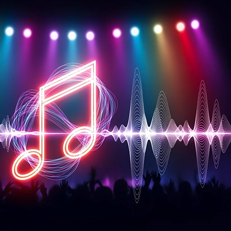 Sziget 2026 Festival Announces Headliners Including Florence + the Machine and Lewis Capaldi