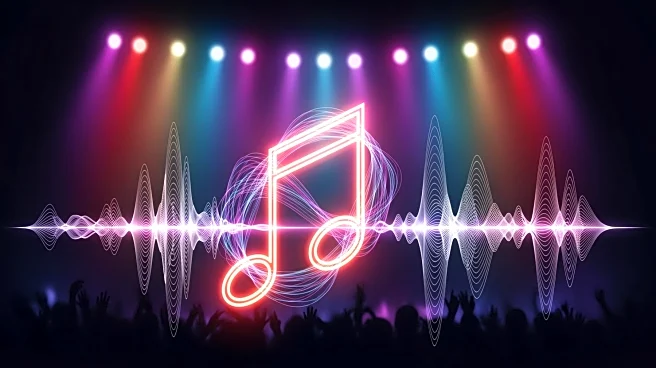 Sziget 2026 Festival Announces Headliners Including Florence + the Machine and Lewis Capaldi