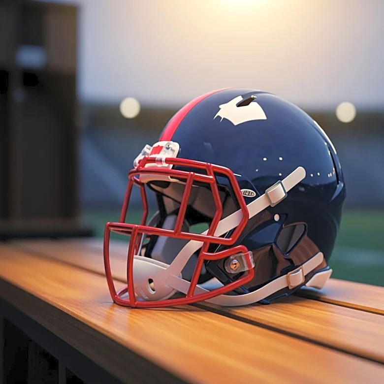 New England Patriots Aim to Clinch AFC East Division Title in Week 15