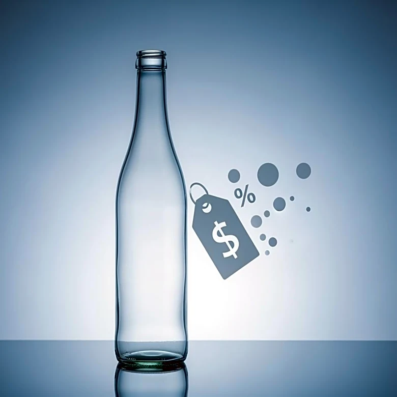 PepsiCo to Cut Prices and Products Following Activist Investor Deal