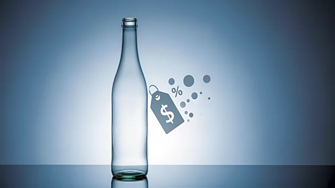 PepsiCo to Cut Prices and Products Following Activist Investor Deal