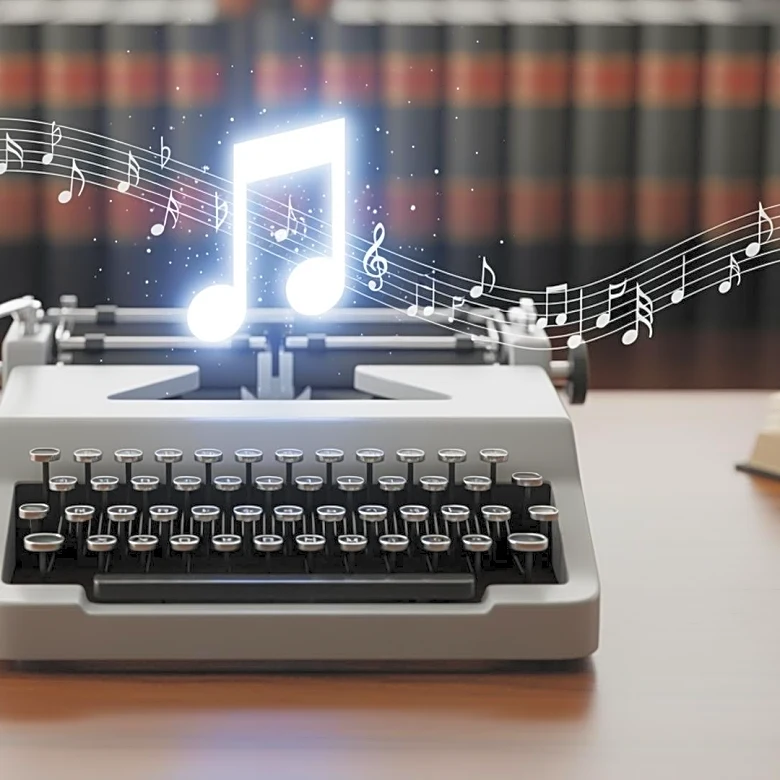 Copyright Office Lawyer Joins Pryor Cashman Litigation Group, Expanding Expertise in AI and Music Licensing