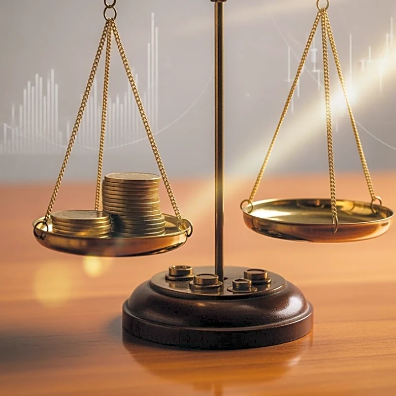 Federal Reserve Poised for Third Rate Cut Amid Inflation Concerns