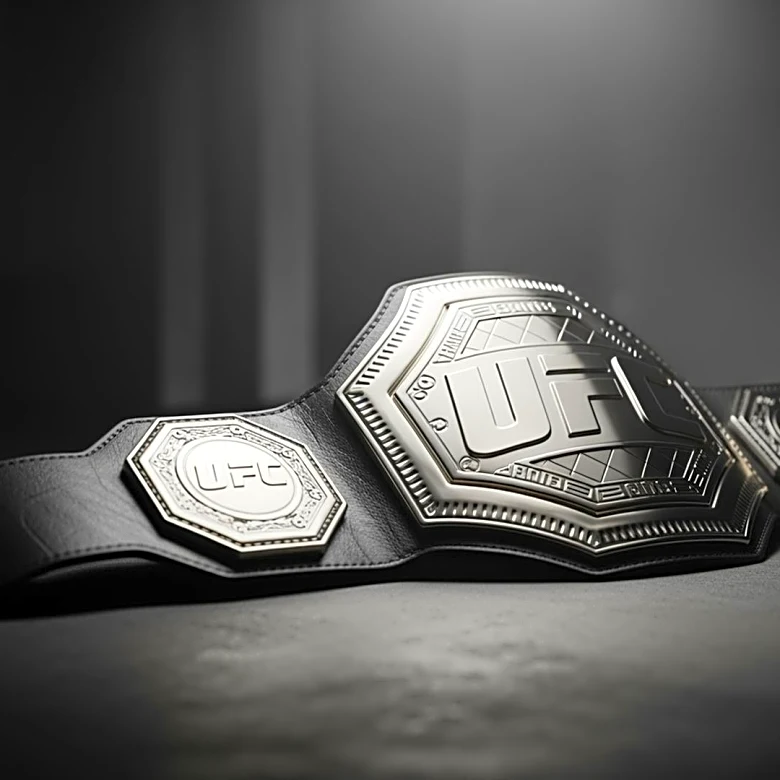 Joshua Van Secures UFC 323 Flyweight Title Amidst Criticism