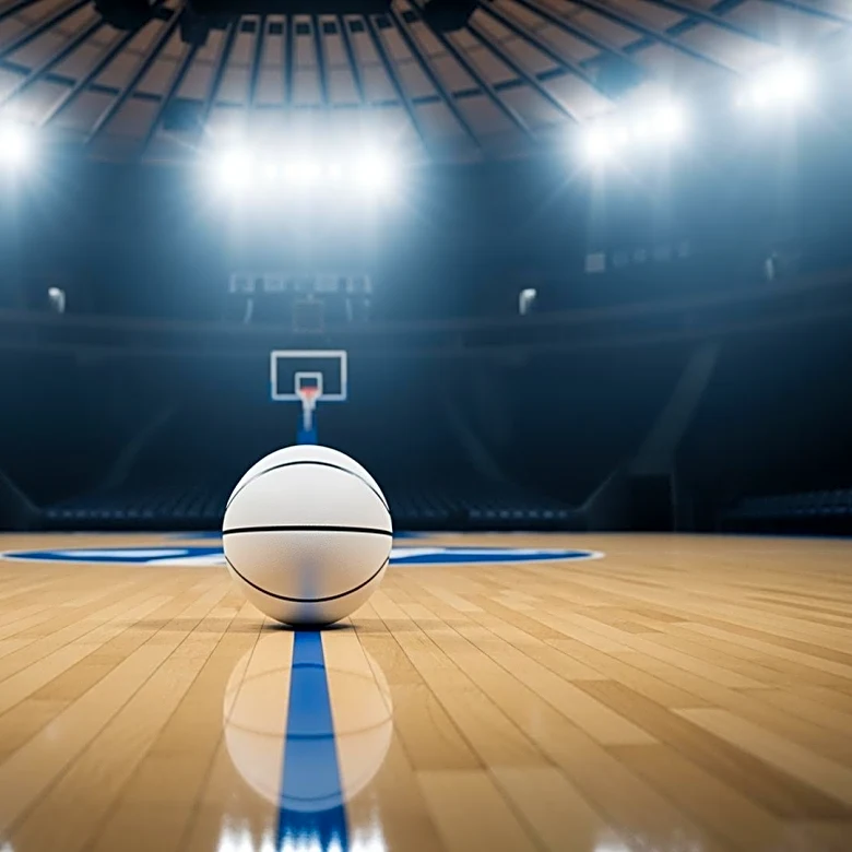 UConn and Florida Set for Showdown in Jimmy V Classic at Madison Square Garden