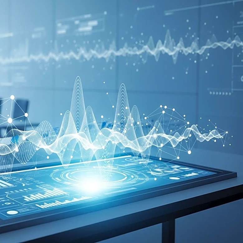 Cresta Introduces Agent Operations Center to Enhance Human-AI Collaboration in Customer Service