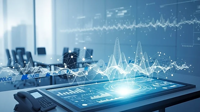 Cresta Introduces Agent Operations Center to Enhance Human-AI Collaboration in Customer Service