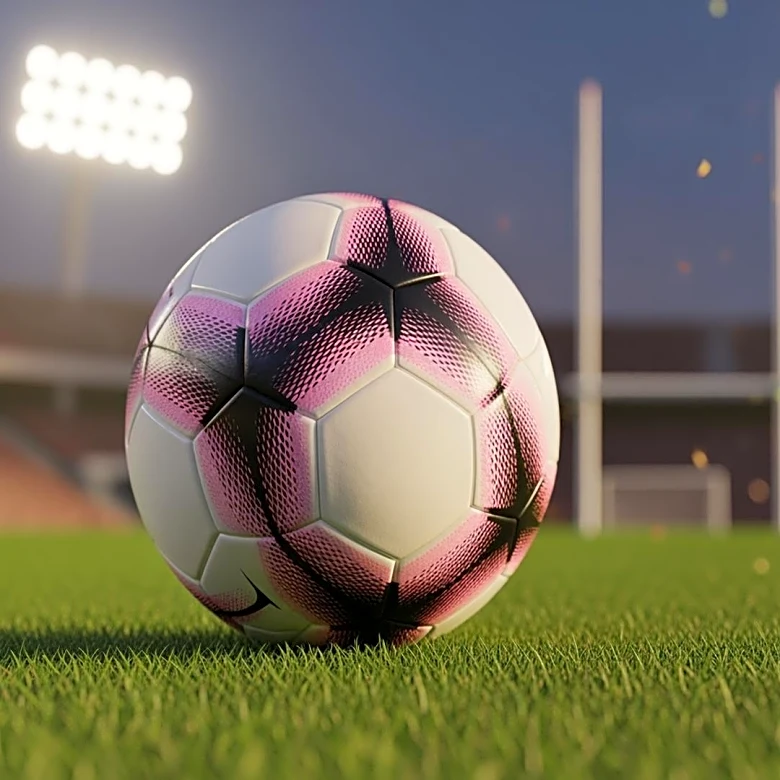 Inter Miami Triumphs Over Vancouver Whitecaps in MLS Cup Final