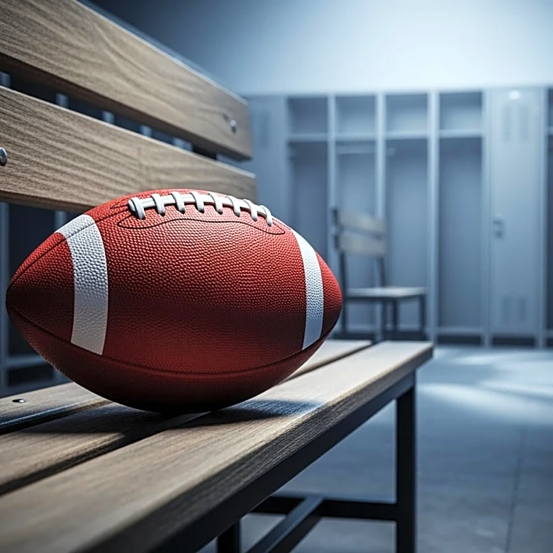 Indianapolis Colts' Late Search for Veteran Quarterback Amid Season Struggles