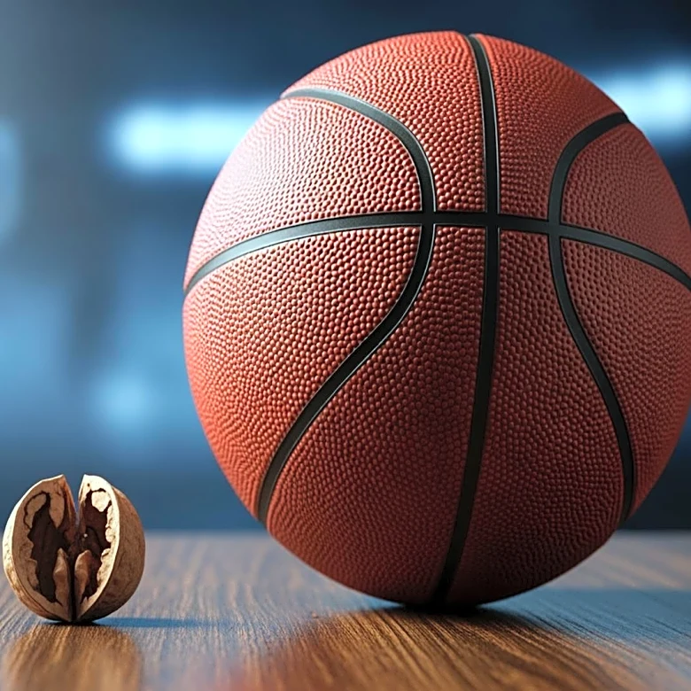 Milwaukee Bucks Face Internal Tension Amid Giannis Antetokounmpo Trade Speculation