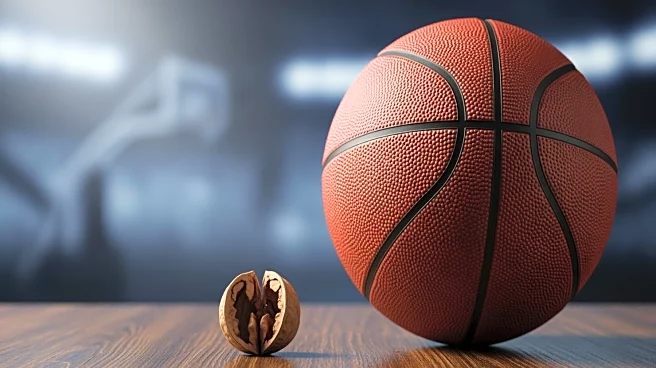 Milwaukee Bucks Face Internal Tension Amid Giannis Antetokounmpo Trade Speculation