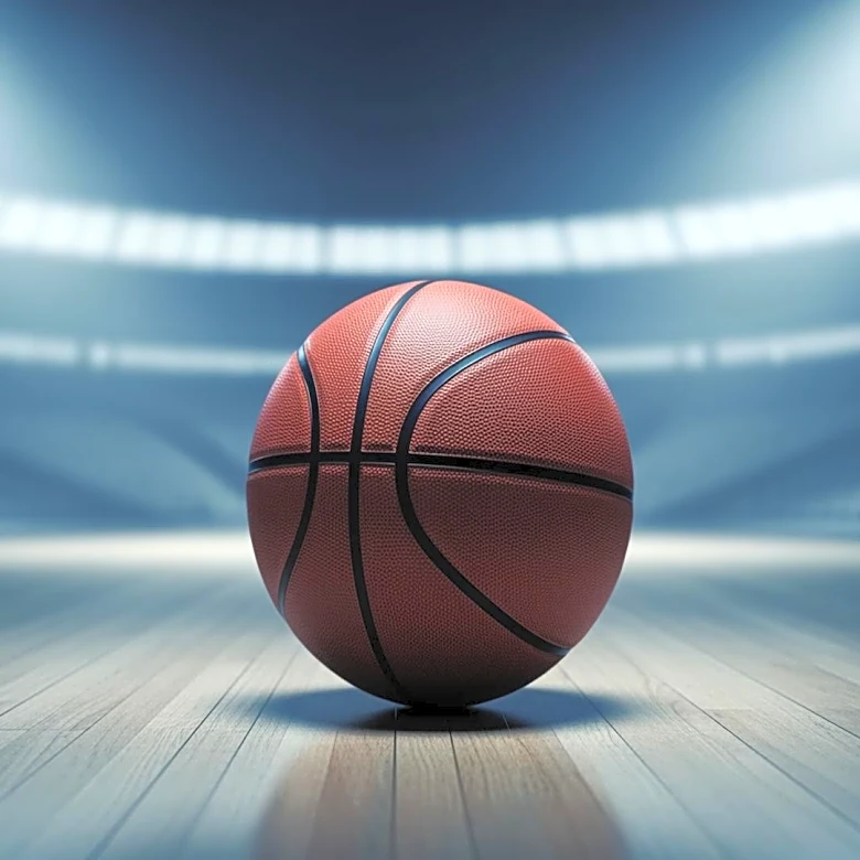 Giannis Antetokounmpo's Potential Trade Looms Over Milwaukee Bucks Amid Struggles