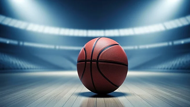 Giannis Antetokounmpo's Potential Trade Looms Over Milwaukee Bucks Amid Struggles