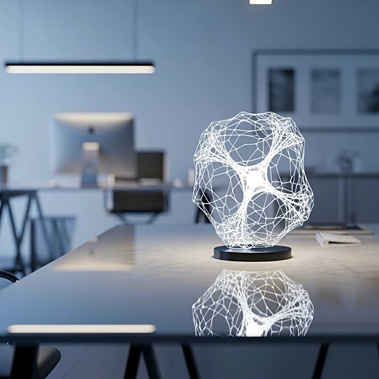 PAForums 2025 Highlights AI's Impact on Workforce Dynamics