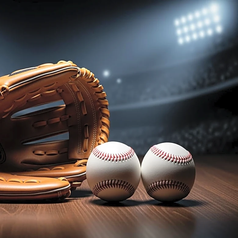 Washington Nationals Consider Trading MacKenzie Gore and CJ Abrams Amid High Demand