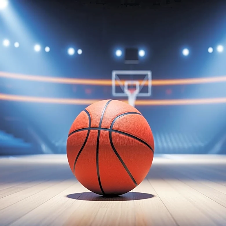 New York Knicks Extend Winning Streak Against Toronto Raptors in NBA Cup Quarterfinal