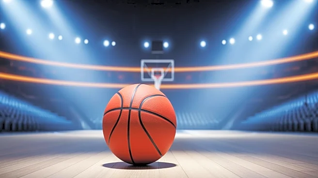 New York Knicks Extend Winning Streak Against Toronto Raptors in NBA Cup Quarterfinal