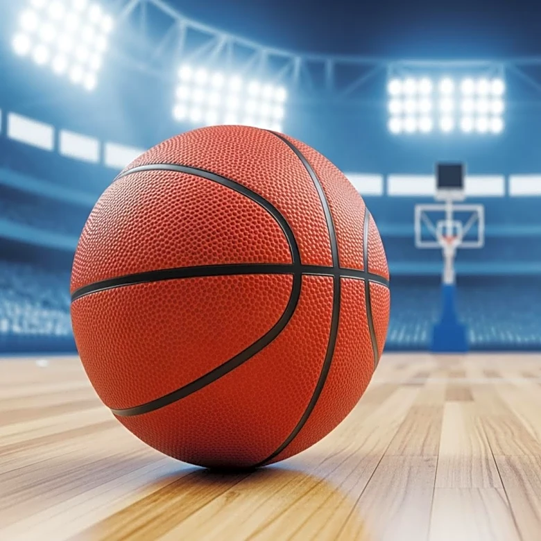 San Antonio Spurs Overcome New Orleans Pelicans in High-Scoring NBA Match