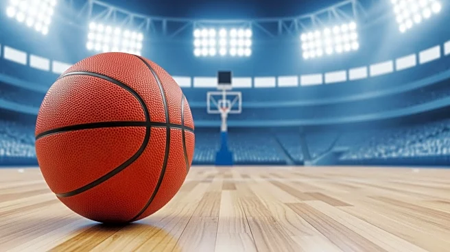 San Antonio Spurs Overcome New Orleans Pelicans in High-Scoring NBA Match