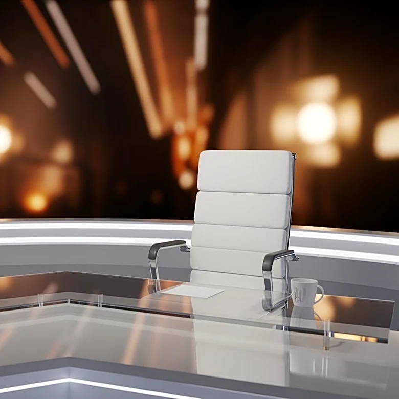 Jenna Bush Hager Announces Sheinelle Jones as Permanent Cohost for 'Today' Fourth Hour