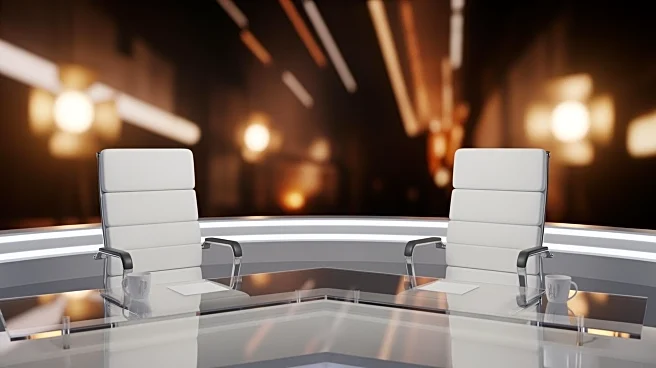 Jenna Bush Hager Announces Sheinelle Jones as Permanent Cohost for 'Today' Fourth Hour