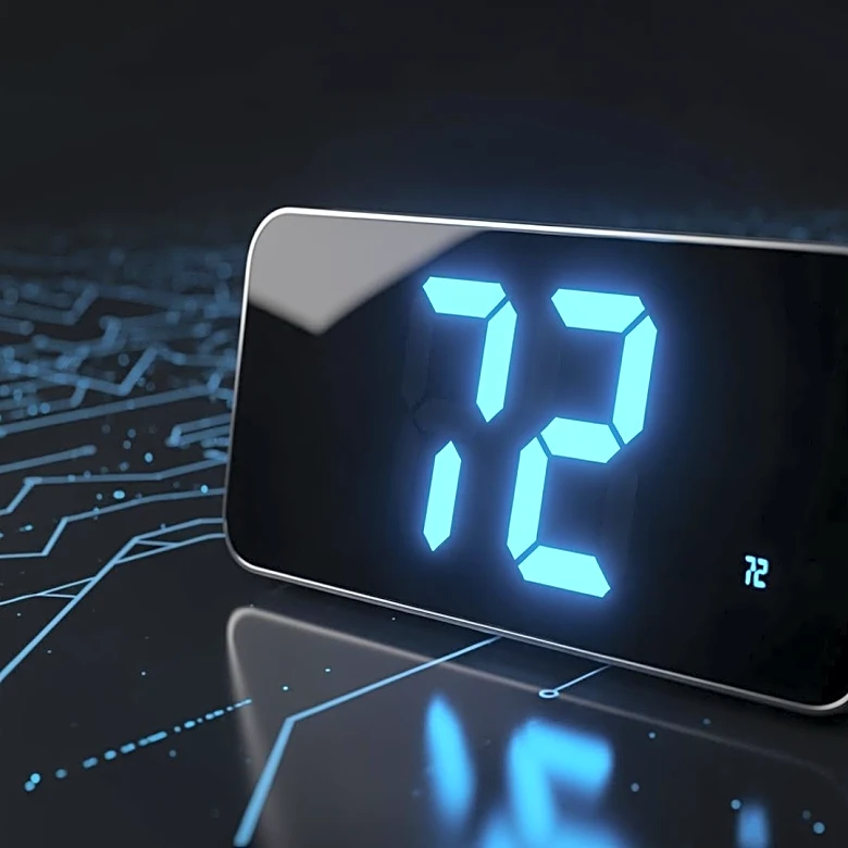 Webinar Highlights Critical First 72 Hours in Cybersecurity Events