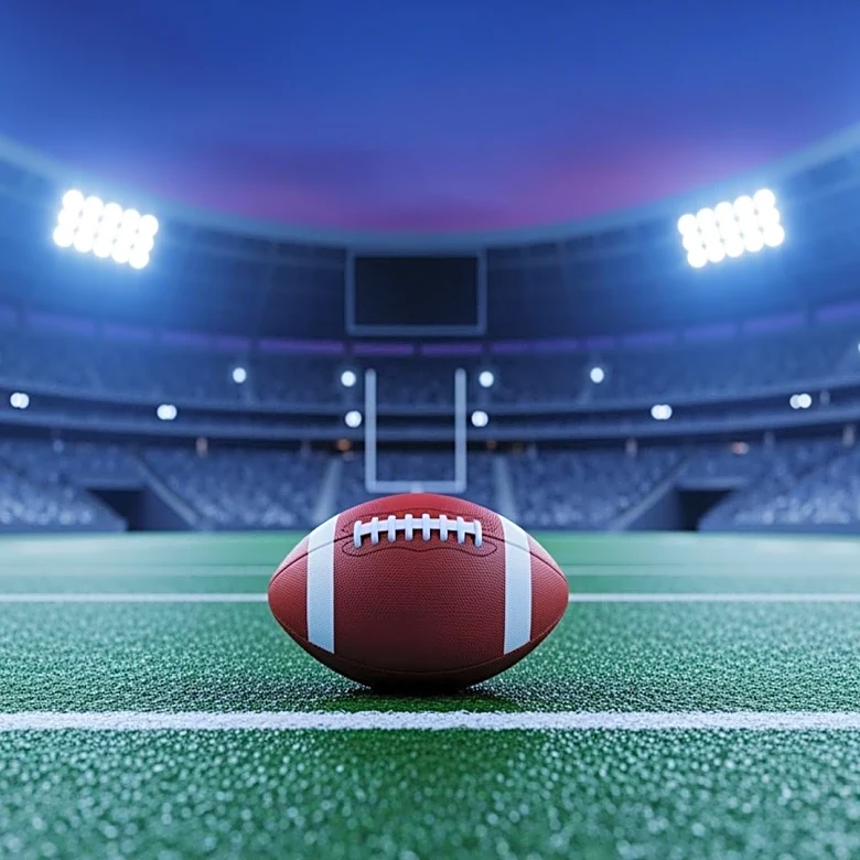 NFL Flexes Patriots-Ravens Week 16 Game to Sunday Night Football