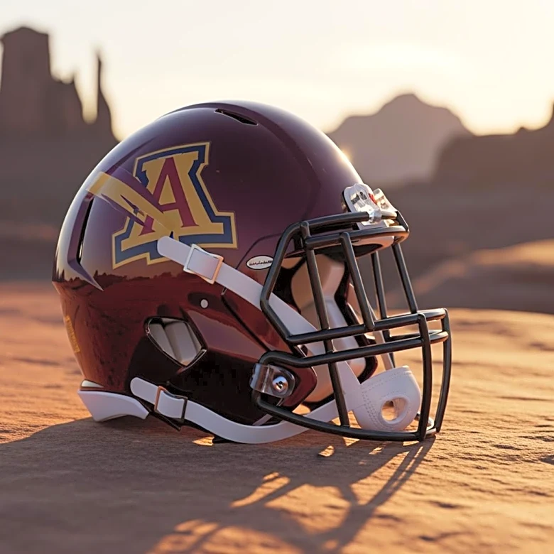 Arizona State Sun Devils Prepare for Sun Bowl Against Duke with Strong Recruiting Class
