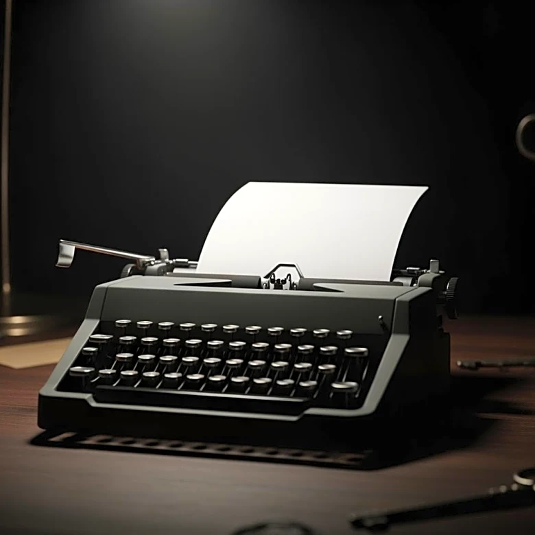 Netflix's 'Wake Up Dead Man' Explores Darker Themes in the Knives Out Series