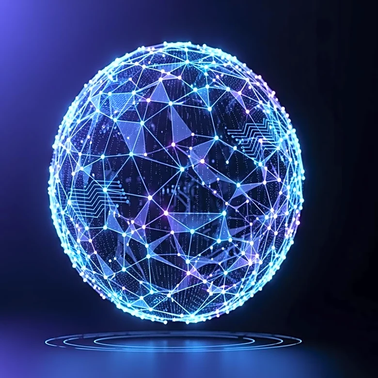 Meta Platforms Announces Major Strategic Shifts Amid AI and Metaverse Developments