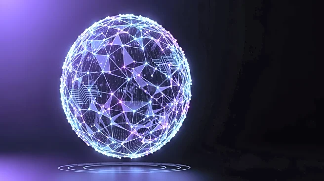 Meta Platforms Announces Major Strategic Shifts Amid AI and Metaverse Developments