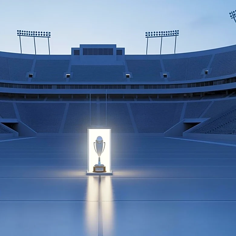 Notre Dame AD Claims ACC Targeted School in CFP Selection Process