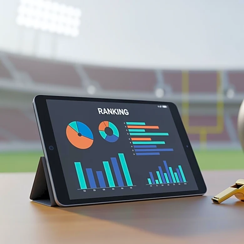 Notre Dame AD Criticizes CFP Rankings and ACC's Social Media Campaign