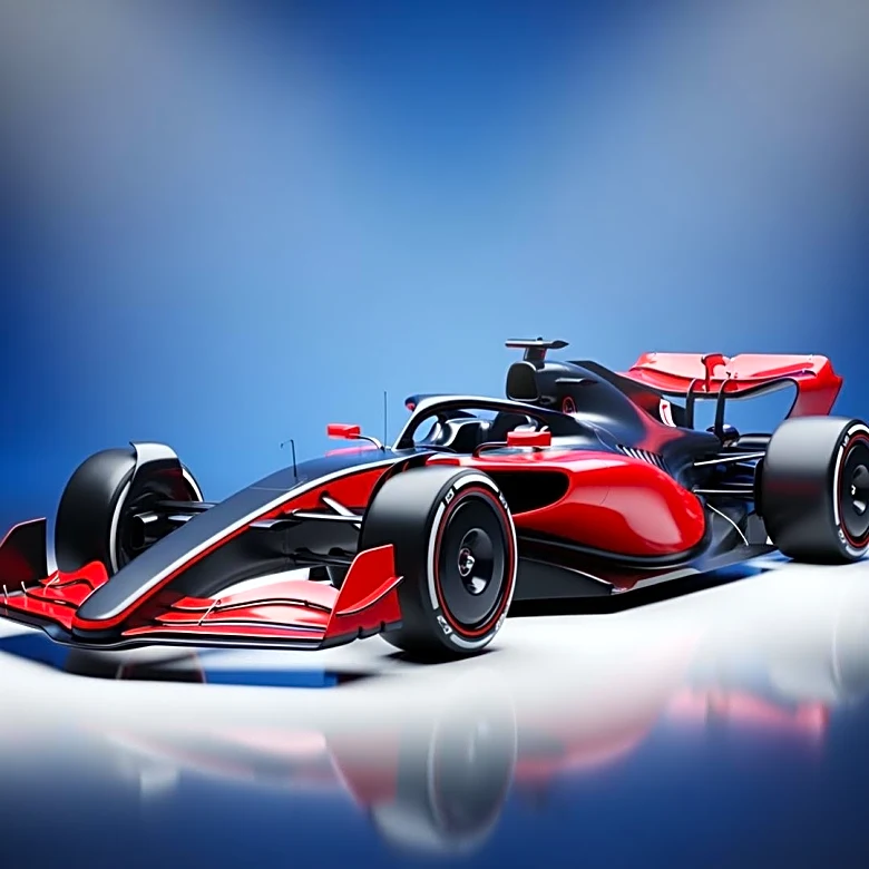 Max Verstappen Reflects on Challenging Season with Red Bull's 2025 Car