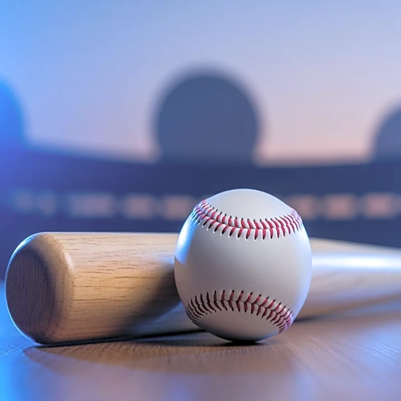 Blue Jays Sign Cody Ponce, Highlighting KBO/NPB Import Strategy