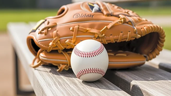 Braves Sign James Karinchak to Minor League Deal Amid Control Concerns