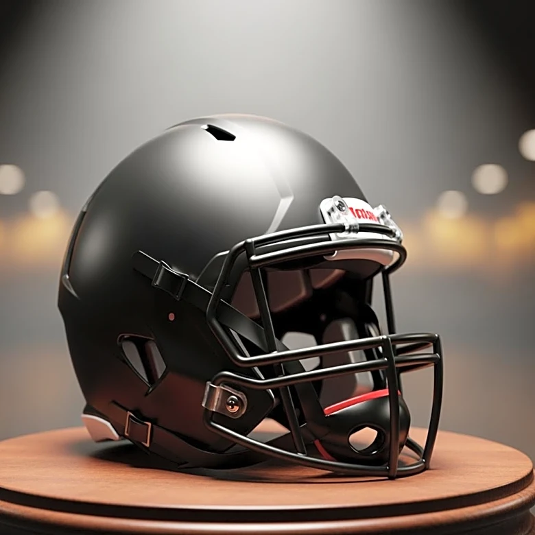 Jacob Rodriguez Wins Bronco Nagurski Award, First for Texas Tech